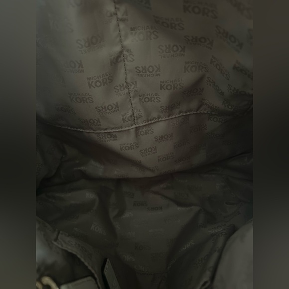 Michael Michael Kors studded tote - Picture 14 of 16